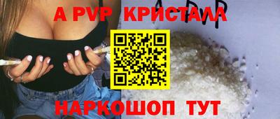 эйфоретик Малгобек