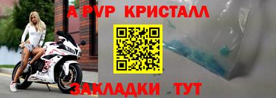 эйфоретик Малгобек